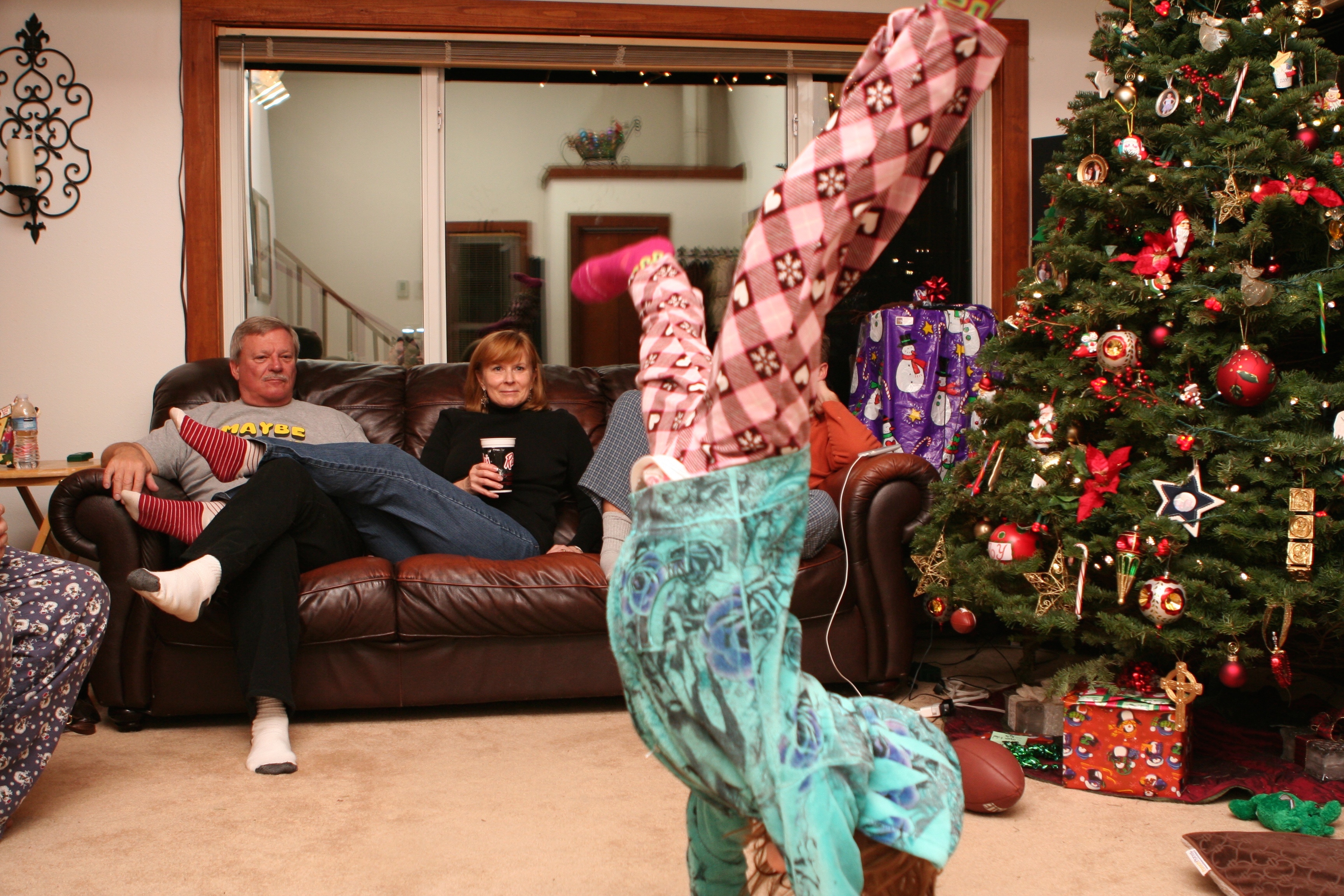 2010-12-24 Christmas in CO 27.jpg